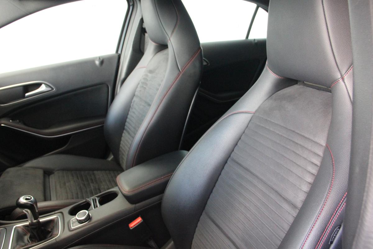 mercedes-benz-classe-a-2016-diesel-1461cc
