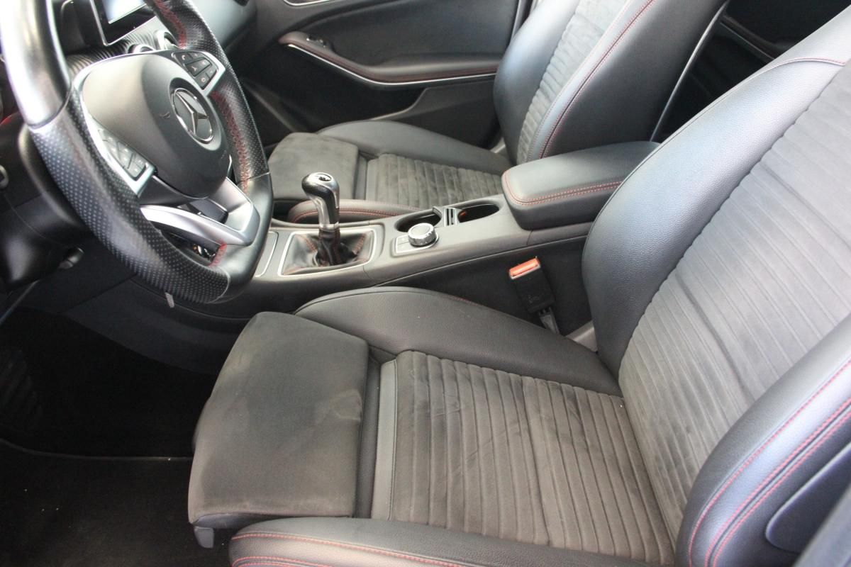 mercedes-benz-classe-a-2016-diesel-1461cc