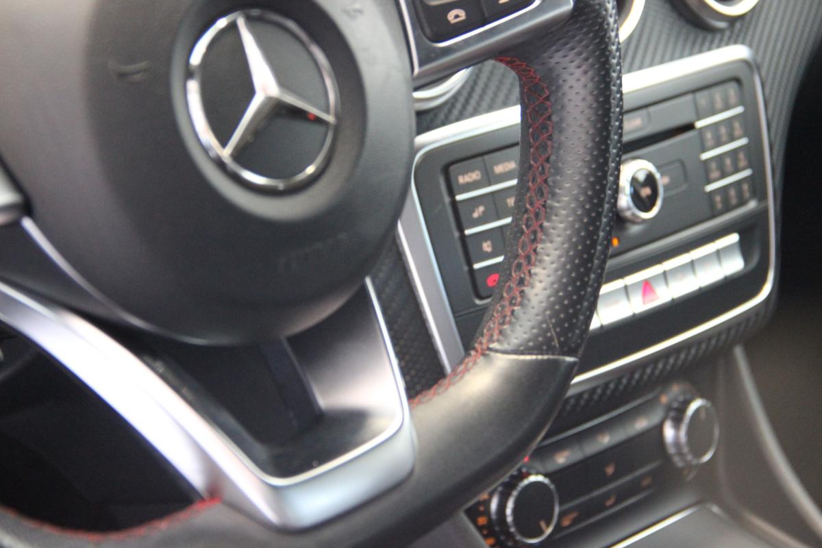 mercedes-benz-classe-a-2016-diesel-1461cc