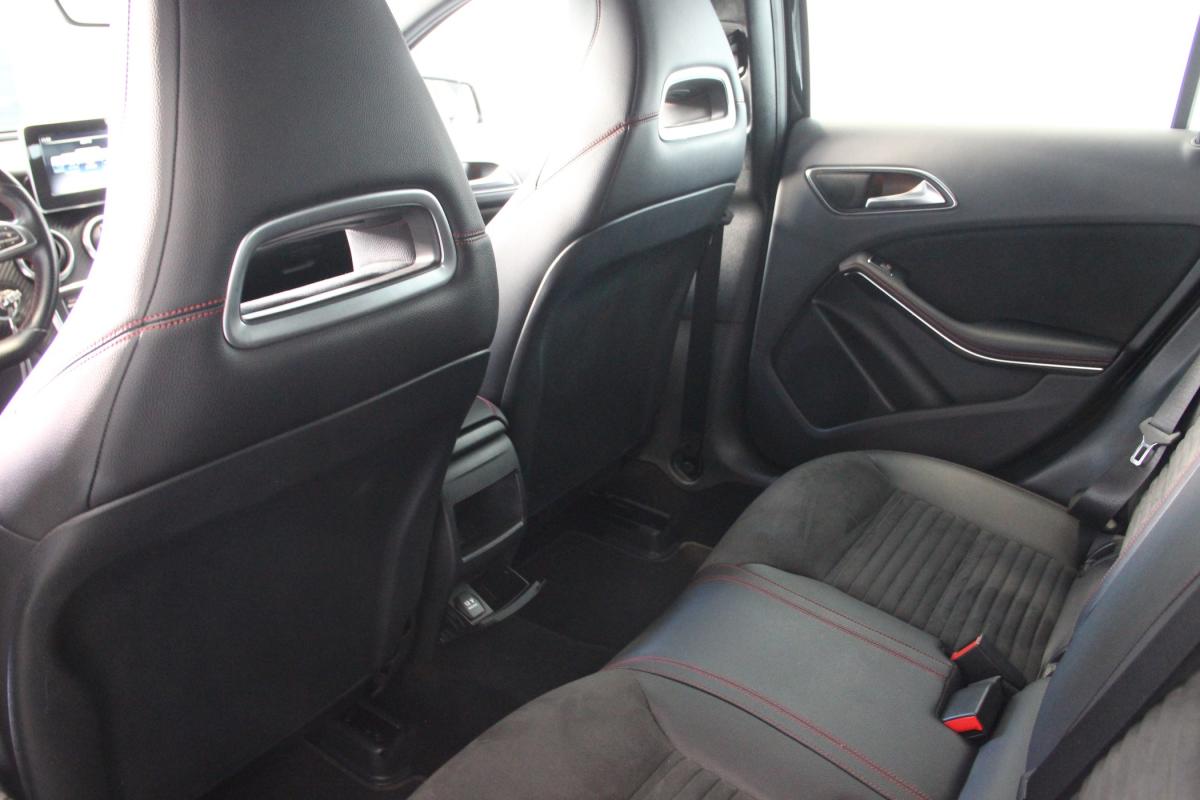 mercedes-benz-classe-a-2016-diesel-1461cc