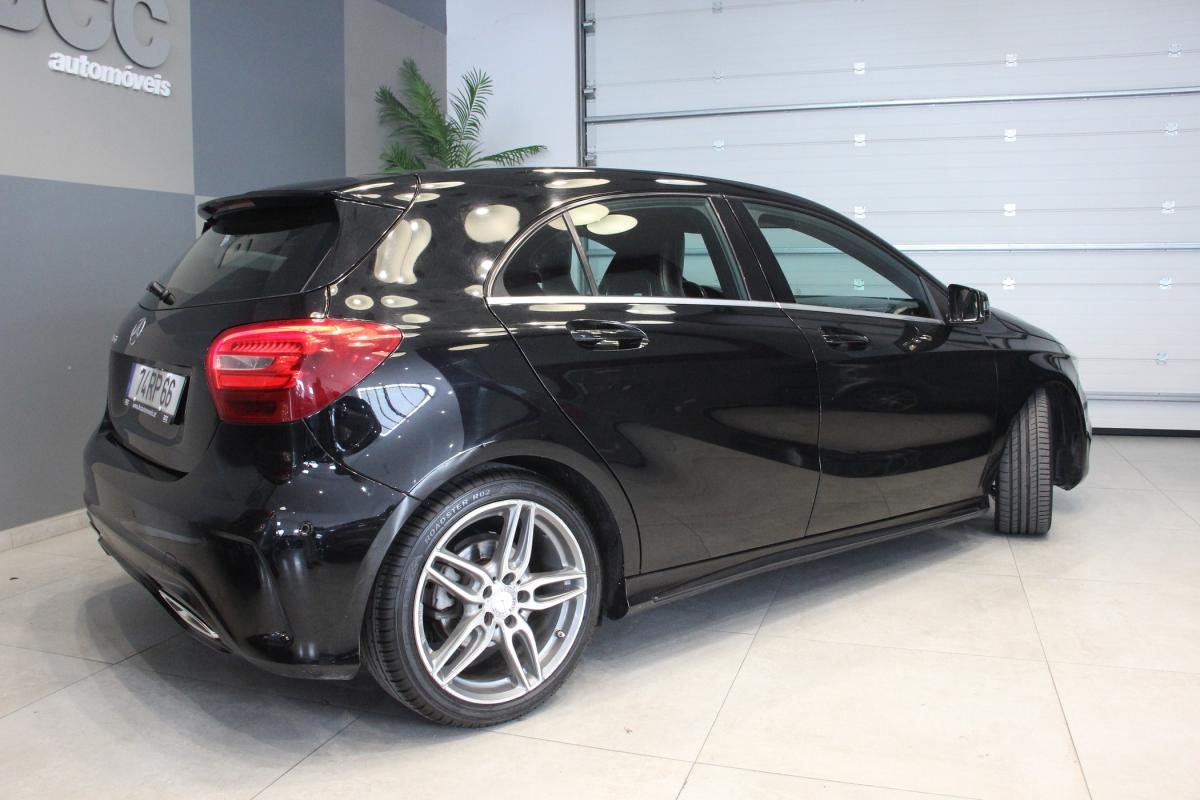mercedes-benz-classe-a-2016-diesel-1461cc