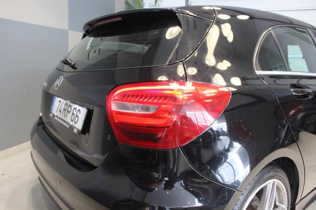 mercedes-benz-classe-a-2016-diesel-1461cc