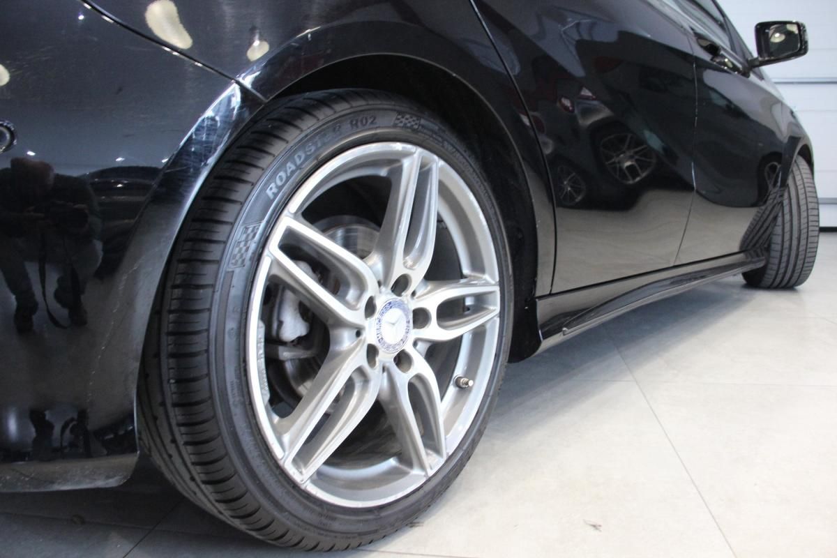 mercedes-benz-classe-a-2016-diesel-1461cc