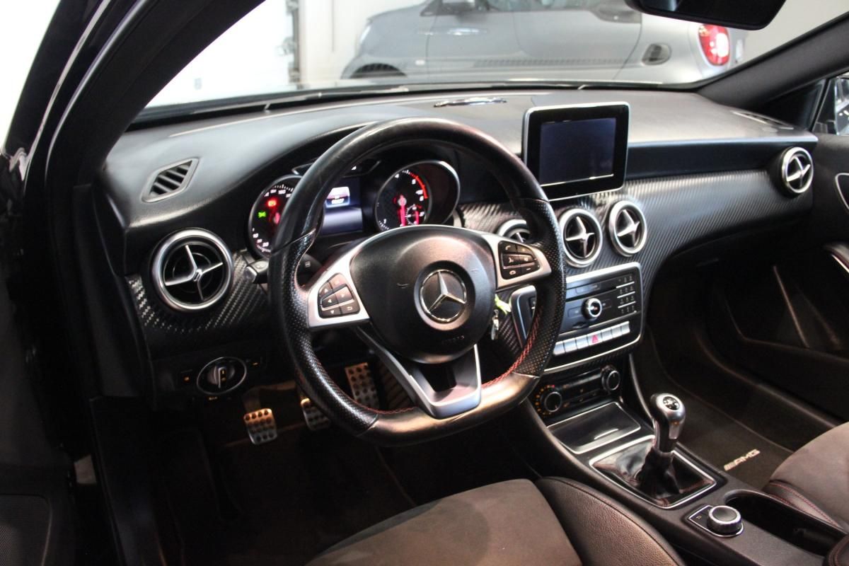 mercedes-benz-classe-a-2016-diesel-1461cc