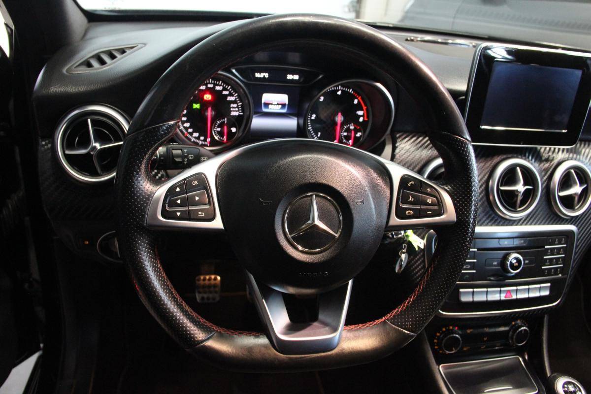 mercedes-benz-classe-a-2016-diesel-1461cc