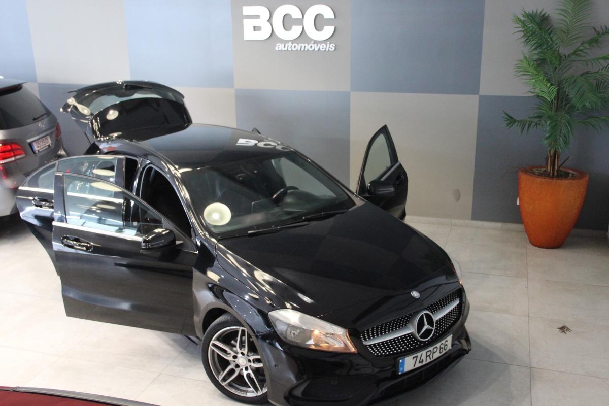 mercedes-benz-classe-a-2016-diesel-1461cc