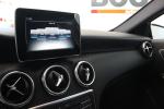 mercedes-benz-classe-a-2016-diesel-1461cc