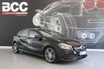 mercedes-benz-classe-a-2016-diesel-1461cc