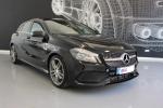 mercedes-benz-classe-a-2016-diesel-1461cc