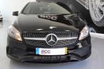 mercedes-benz-classe-a-2016-diesel-1461cc