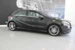 mercedes-benz-classe-a-2016-diesel-1461cc