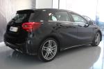 mercedes-benz-classe-a-2016-diesel-1461cc