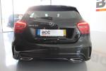 mercedes-benz-classe-a-2016-diesel-1461cc