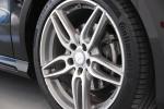 mercedes-benz-classe-a-2016-diesel-1461cc