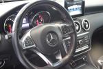 mercedes-benz-classe-a-2016-diesel-1461cc