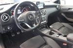 mercedes-benz-classe-a-2016-diesel-1461cc