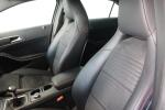 mercedes-benz-classe-a-2016-diesel-1461cc