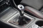 mercedes-benz-classe-a-2016-diesel-1461cc