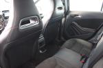 mercedes-benz-classe-a-2016-diesel-1461cc