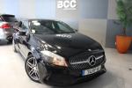 mercedes-benz-classe-a-2016-diesel-1461cc