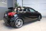 mercedes-benz-classe-a-2016-diesel-1461cc