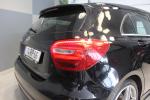 mercedes-benz-classe-a-2016-diesel-1461cc