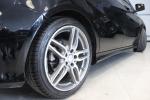 mercedes-benz-classe-a-2016-diesel-1461cc