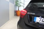 mercedes-benz-classe-a-2016-diesel-1461cc