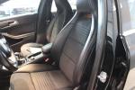 mercedes-benz-classe-a-2016-diesel-1461cc
