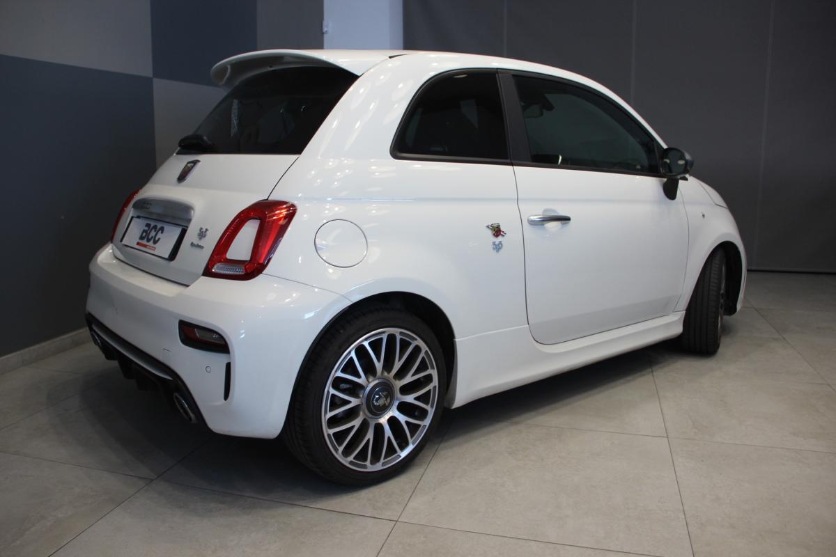 abarth-595-2022-gasolina-1368cc