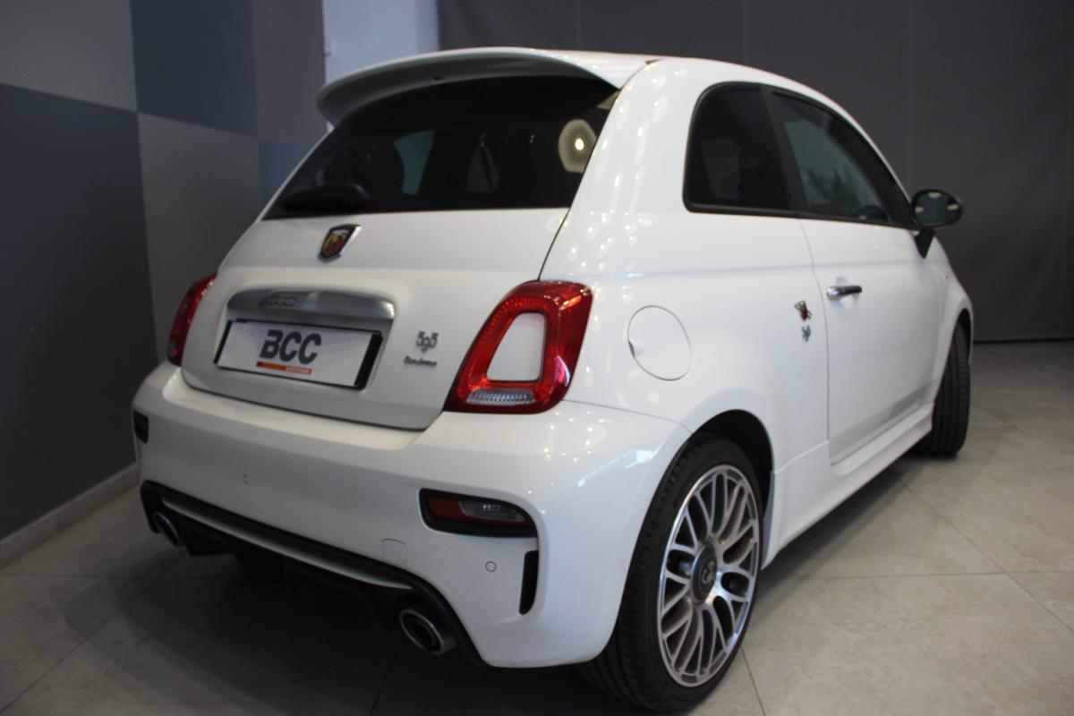 abarth-595-2022-gasolina-1368cc
