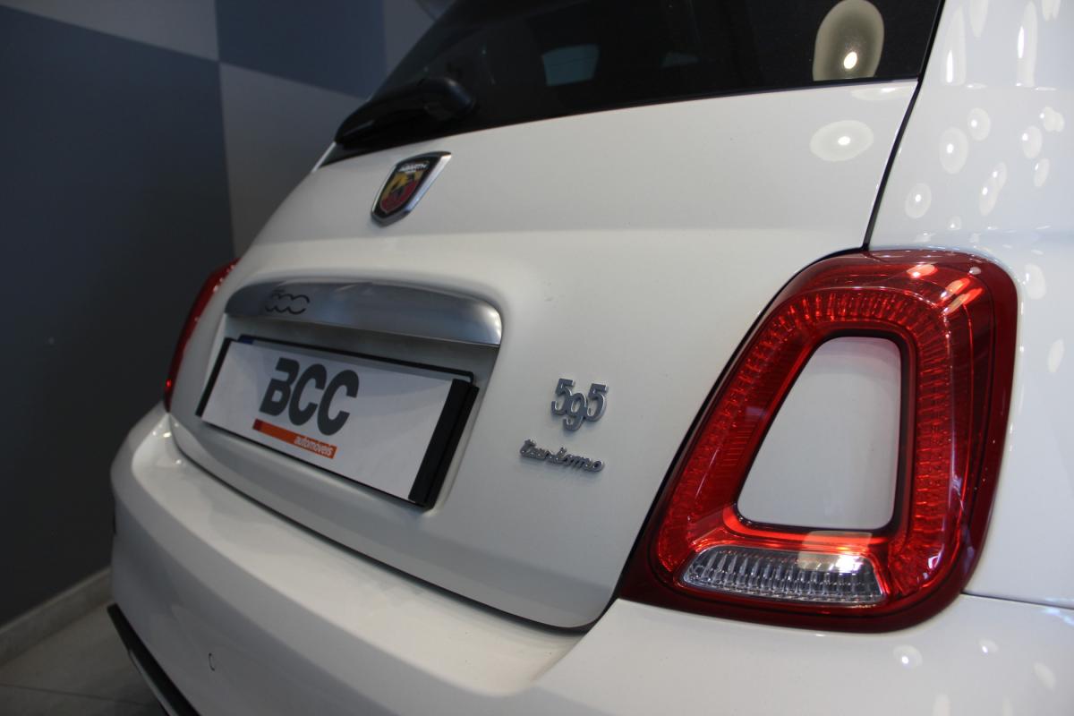 abarth-595-2022-gasolina-1368cc