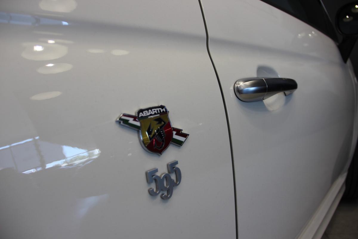 abarth-595-2022-gasolina-1368cc