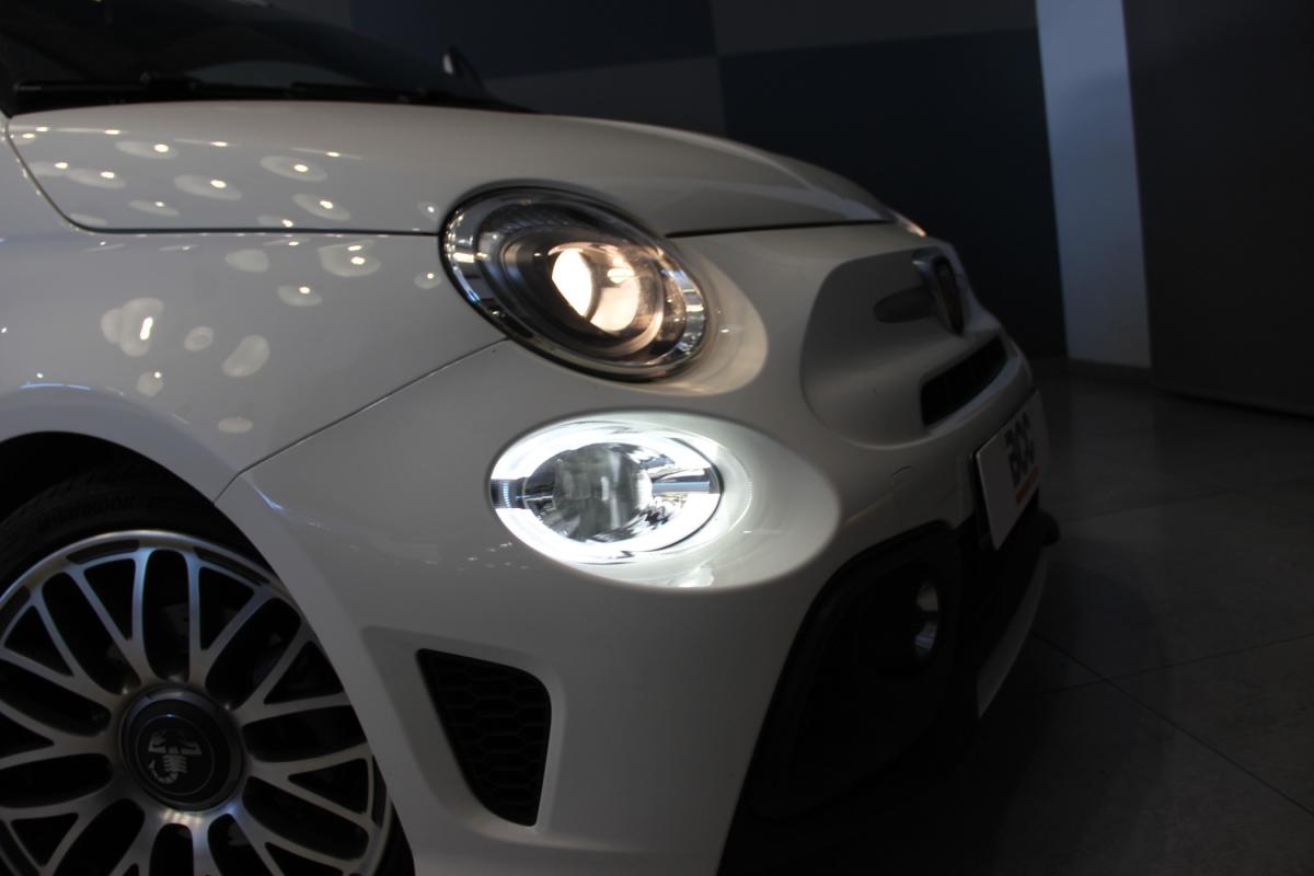 abarth-595-2022-gasolina-1368cc