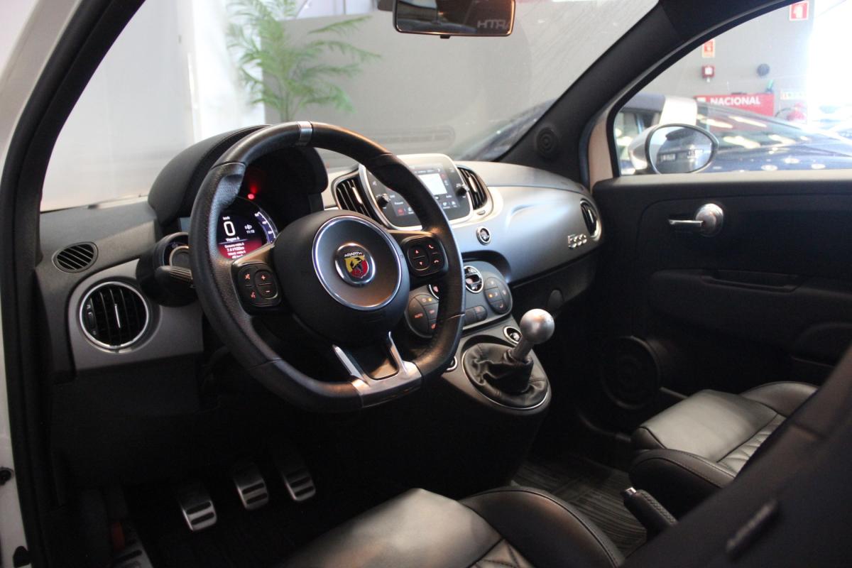 abarth-595-2022-gasolina-1368cc