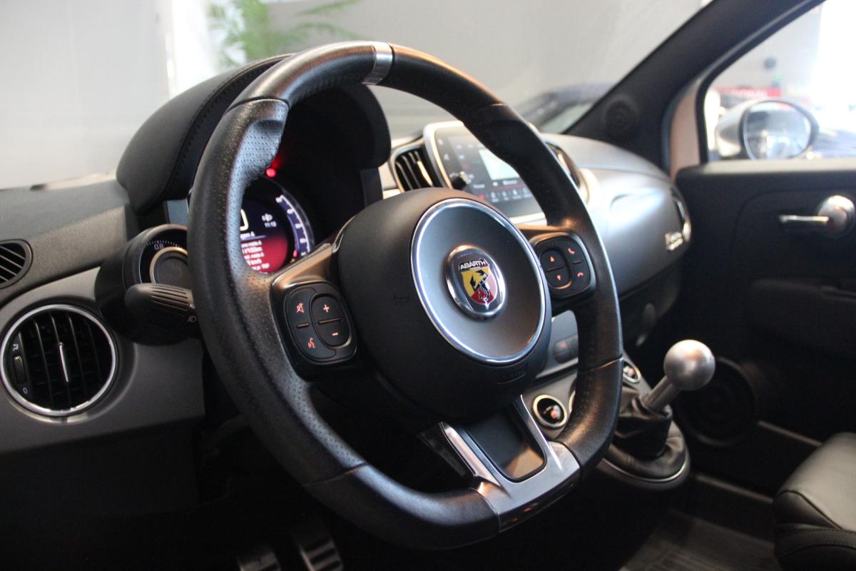 abarth-595-2022-gasolina-1368cc