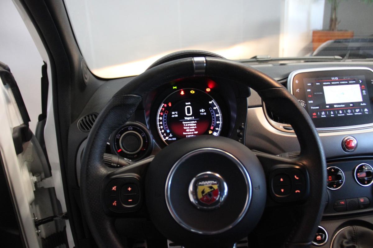 abarth-595-2022-gasolina-1368cc