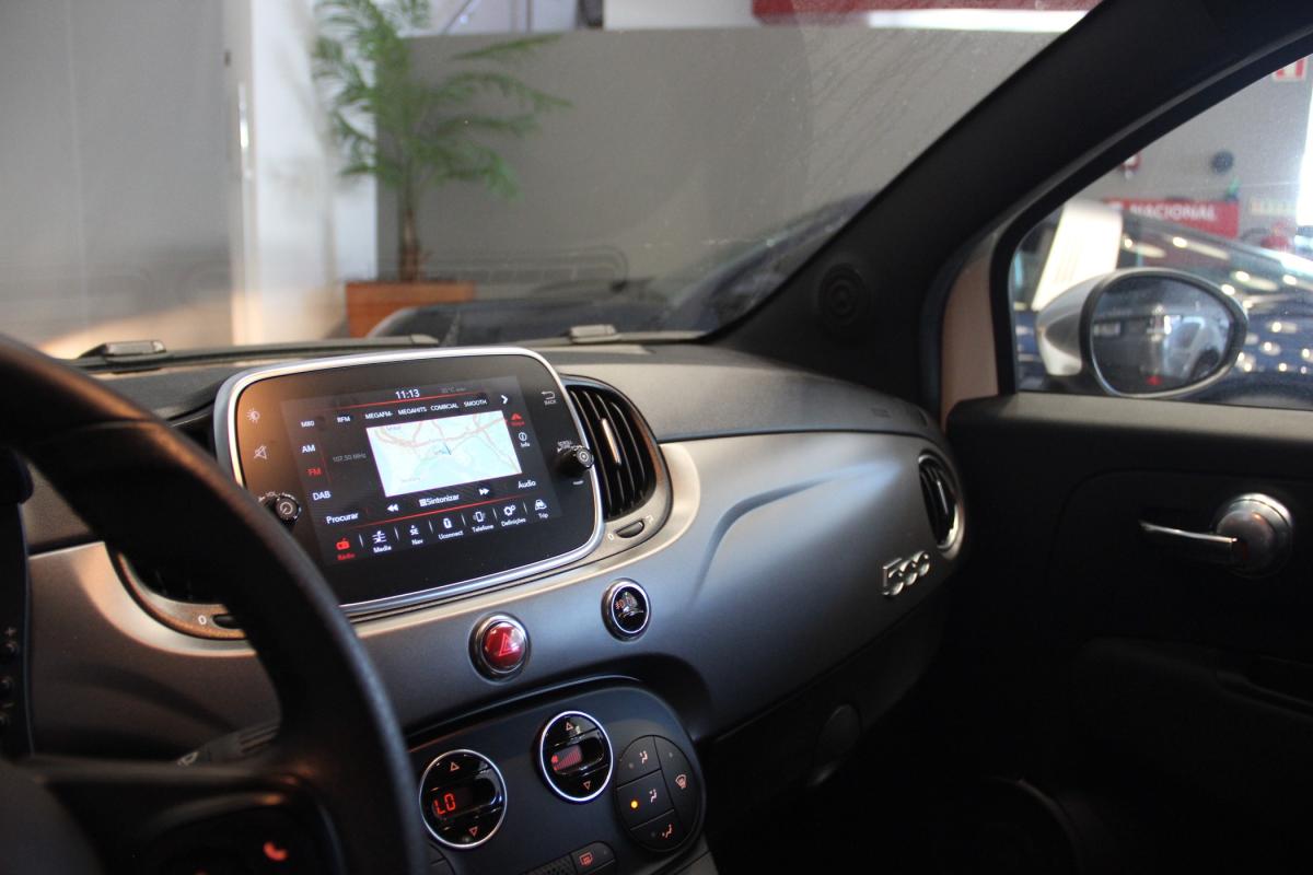 abarth-595-2022-gasolina-1368cc