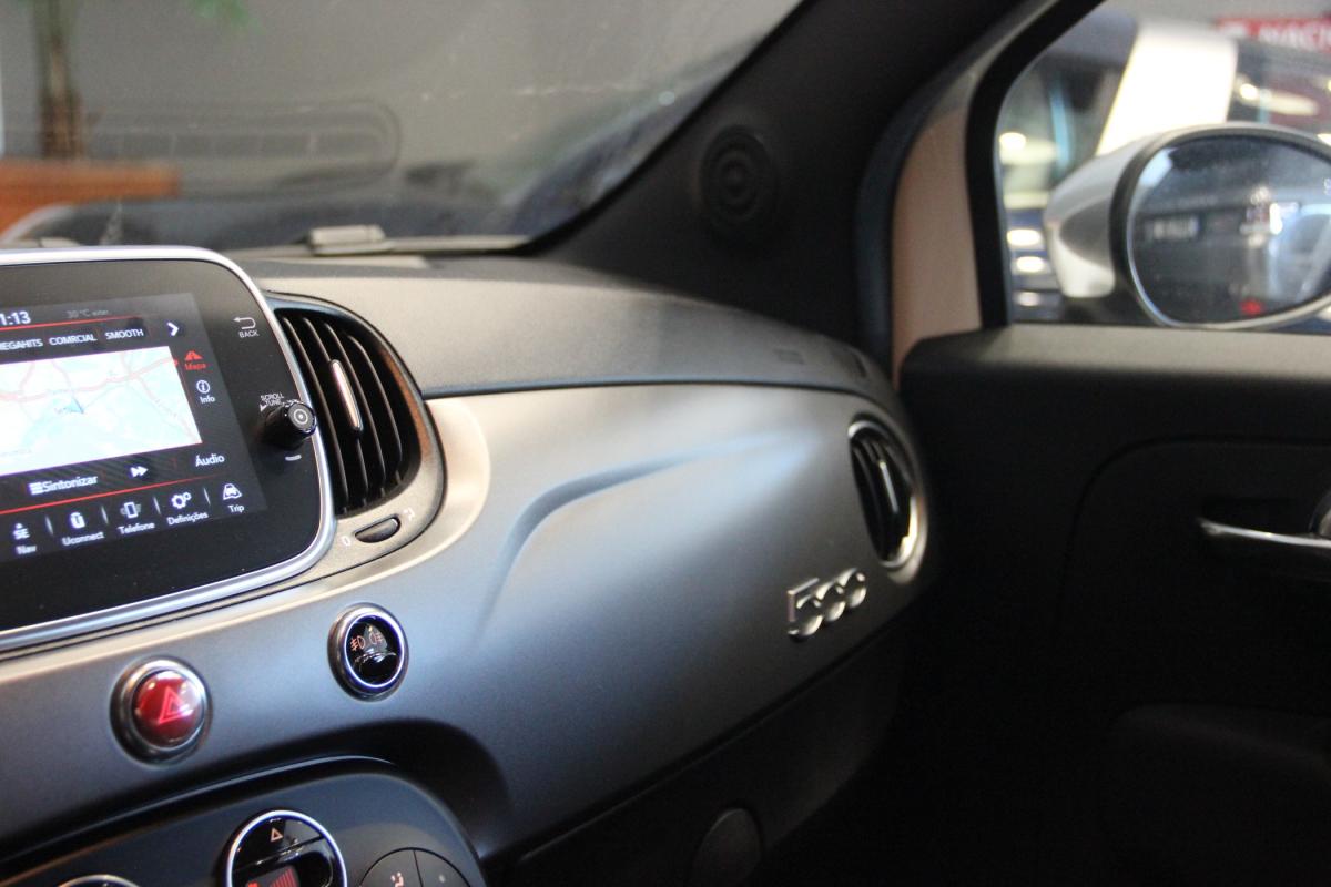 abarth-595-2022-gasolina-1368cc