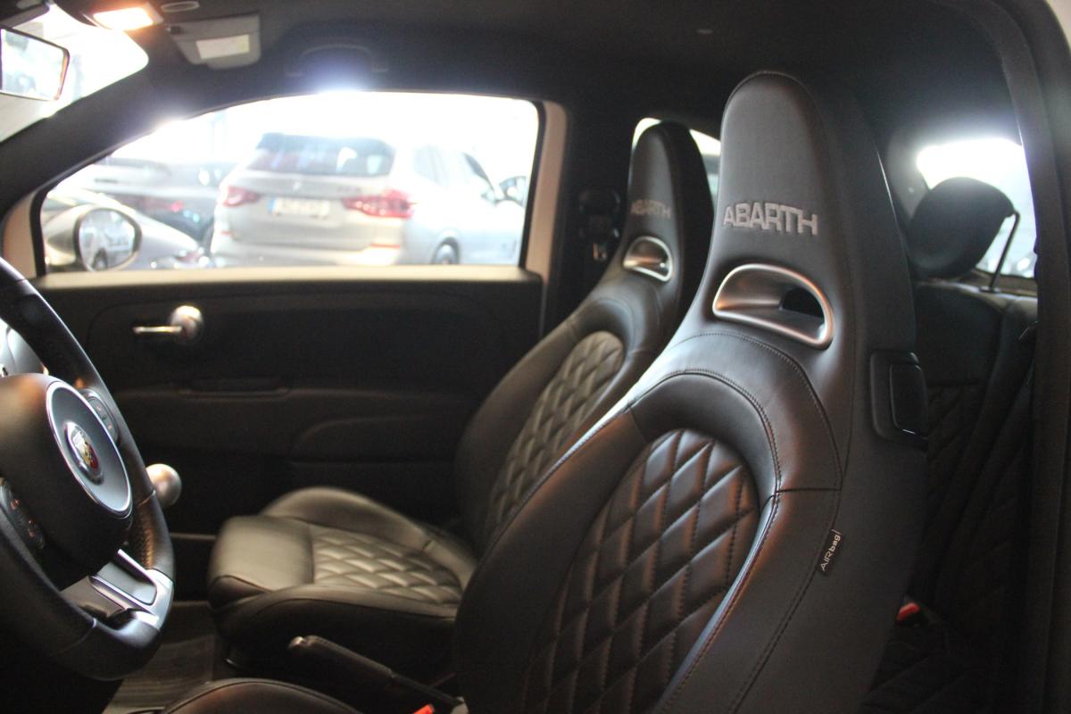 abarth-595-2022-gasolina-1368cc