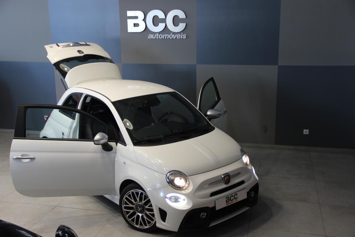 abarth-595-2022-gasolina-1368cc