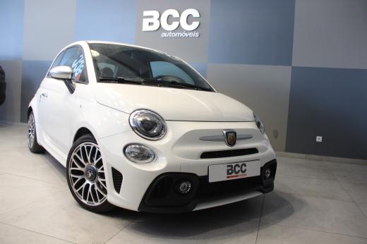 abarth-595-2022-gasolina-1368cc