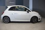 abarth-595-2022-gasolina-1368cc