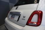 abarth-595-2022-gasolina-1368cc