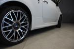 abarth-595-2022-gasolina-1368cc