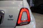 abarth-595-2022-gasolina-1368cc