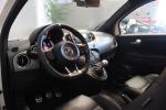 abarth-595-2022-gasolina-1368cc