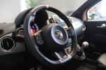 abarth-595-2022-gasolina-1368cc