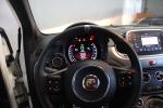 abarth-595-2022-gasolina-1368cc