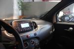 abarth-595-2022-gasolina-1368cc